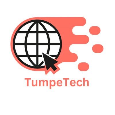 TumpeTech's profile picture. Websites, Graphics, and Email Services