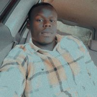 Modi (@modijdagama) 's Twitter Profile