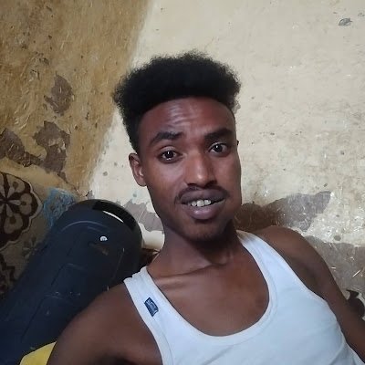 maree51149's profile picture. 