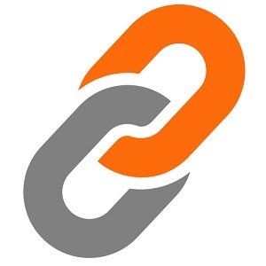 Crafting high-caliber automated packaging solutions since 2016. Partnering with clients to enhance efficiency with top-tier machinery & expert advice #Packaging
