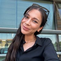 fatma sarı (@fatmassari) Twitter profile photo