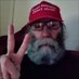 Alan Brisland (@brislandalan) Twitter profile photo Alan Brisland (@brislandalan) Twitter profile photo