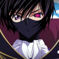 Cygnus X0 (@cygnus_x0) 's Twitter Profile