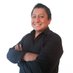 Diego Chablay (@diegochablaym) Twitter profile photo Diego Chablay (@diegochablaym) Twitter profile photo