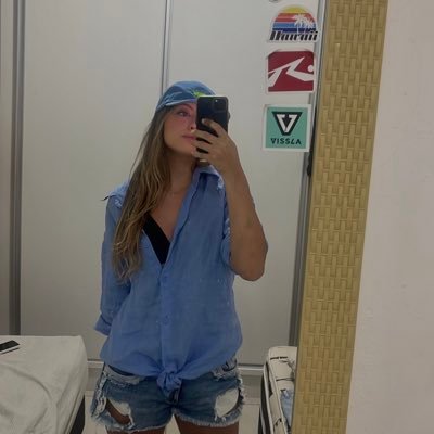 🧜🏻♀️ fofoqueira, faço medicina nas hora vagas