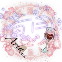 竜月🐉🍶🌙 (@ryugetu_tatuki) 's Twitter Profile