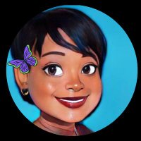 Phyllis Holli Edwards (@counselorchirps) 's Twitter Profile