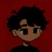 ☆Mood☆ (@tweetonmood) Twitter profile photo ☆Mood☆ (@tweetonmood) Twitter profile photo