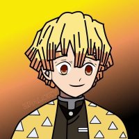 Lytnin (@lytnin383015) 's Twitter Profile