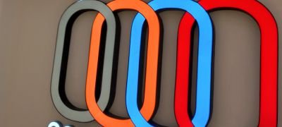 dregen783072's profile picture. Niat # nekad 2025