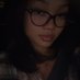lina bean (@tayviaflex) Twitter profile photo lina bean (@tayviaflex) Twitter profile photo