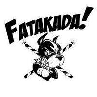 BU Fatakada (@bufatakada) 's Twitter Profile