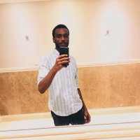 محمد | AL khider (@mohmmedalkhider) 's Twitter Profile