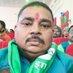 Umesh Kumar Agrawal (@umeshkumaragrwa) Twitter profile photo Umesh Kumar Agrawal (@umeshkumaragrwa) Twitter profile photo