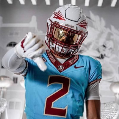 Falcons5WR's profile picture. 🅰️TLANTA FALCONS