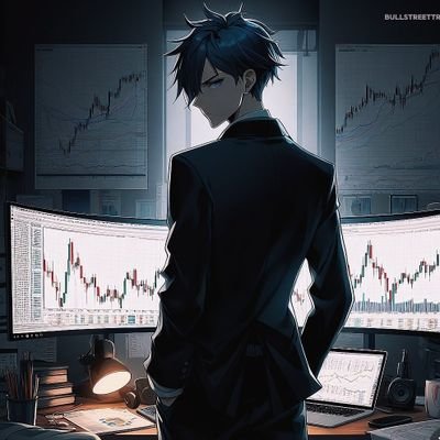 IgnacioFrancoN1's profile picture. La certeza de lo que se espera, la convicción de lo que no se ve..🙌