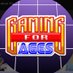 Gaming For Ages - 𝚝𝚛𝚢 𝚘𝚞𝚛 𝚈𝚘𝚞𝚃𝚞𝚋𝚎! (@gaming_for_ages) Twitter profile photo Gaming For Ages - 𝚝𝚛𝚢 𝚘𝚞𝚛 𝚈𝚘𝚞𝚃𝚞𝚋𝚎! (@gaming_for_ages) Twitter profile photo