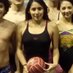 francesca quispe (@ql_francesca) Twitter profile photo francesca quispe (@ql_francesca) Twitter profile photo