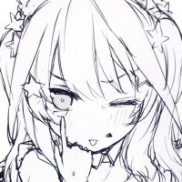 ゙ (@bqwoil) Twitter profile photo