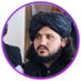 توراب عرفان (Turab Irfan) (@turabirfan) Twitter profile photo توراب عرفان (Turab Irfan) (@turabirfan) Twitter profile photo