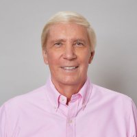 John Ankerberg Show (@johnankerberg) 's Twitter Profile Photo