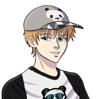 pandaXguy (@pandaxguy) 's Twitter Profile