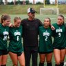 OHIOSoccerCoach's profile picture. Father, husband, coach; How do you make others feel? Soccer coach Ohio University. Not the NFL QB 😊 IG: Ohiosoccercoach