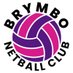 Brymbo Netball Club (@brymboclub) Twitter profile photo Brymbo Netball Club (@brymboclub) Twitter profile photo