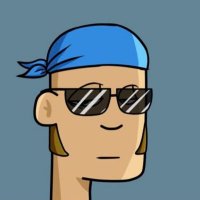 crypto_Gifter🎁 (@letsbuildmfer_) 's Twitter Profile