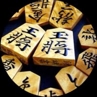 T-Yokoyama(将棋アカ) (@t_yokoyama04) 's Twitter Profile