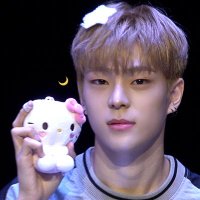 쭈♡ (@zzoo_nmin) 's Twitter Profile Photo 쭈♡ (@zzoo_nmin) 's Twitter Profile Photo