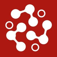 Chemical & Pharmaceutical Sciences at UniTS (@dscf_units) 's Twitter Profile