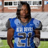 Jaikylain Ramseur (@jaikylainr21) 's Twitter Profile Photo Jaikylain Ramseur (@jaikylainr21) 's Twitter Profile Photo