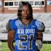 Jaikylain Ramseur (@jaikylainr21) Twitter profile photo Jaikylain Ramseur (@jaikylainr21) Twitter profile photo