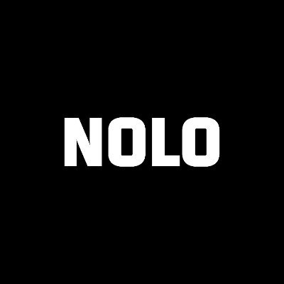 NoloMortgageGuy's profile picture. Helping homebuyers with ease 🏡 | Sr. Loan Officer NMLS #1509992 | Bilingual 🇪🇸 | Detroit | Your trusted guide to smarter home financing. #MortgageExpert