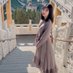 xuan (@dolphin__1225) Twitter profile photo xuan (@dolphin__1225) Twitter profile photo