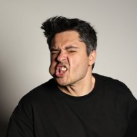 Ömer Şanlı (@agirmimar) 's Twitter Profile