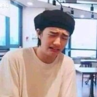 Soph 솦 is not okay (@_brownienoona) 's Twitter Profile