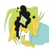 Doodaio (@doodaio_) 's Twitter Profile Photo Doodaio (@doodaio_) 's Twitter Profile Photo