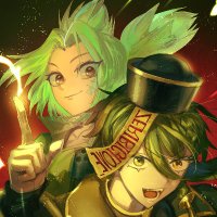 千餡ごま🥞 (@gom4chan0731) 's Twitter Profile