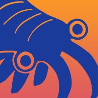 cambrian epic wet animal (@dinoserious) 's Twitter Profile Photo cambrian epic wet animal (@dinoserious) 's Twitter Profile Photo