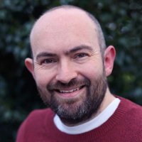 Rob Cook (@therealrobcook) 's Twitter Profile
