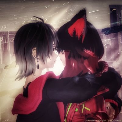 @arukna809