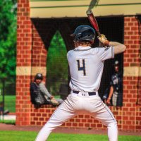 Brett Frick (@brettfrick6) 's Twitter Profile Photo