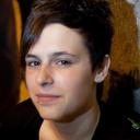 maxine dunn - @maxinedunn1 - Twitter