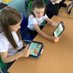 Primary4 (@msgraham_kps) Twitter profile photo Primary4 (@msgraham_kps) Twitter profile photo