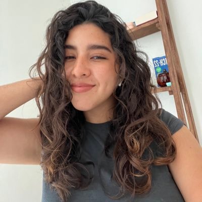 samsuarezbtc's profile picture. 