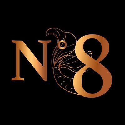 itstheno8's profile picture. Bar • Kitchen • Social Space