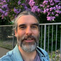 Andrew Osborne (@andr3w_0sborne) 's Twitter Profile Photo Andrew Osborne (@andr3w_0sborne) 's Twitter Profile Photo