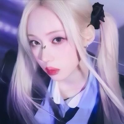 来看帅哥还有美女(谁不喜欢漂亮姐姐!!!)滴~喜欢大🐔的纯情女大一枚吖!是社恐i人